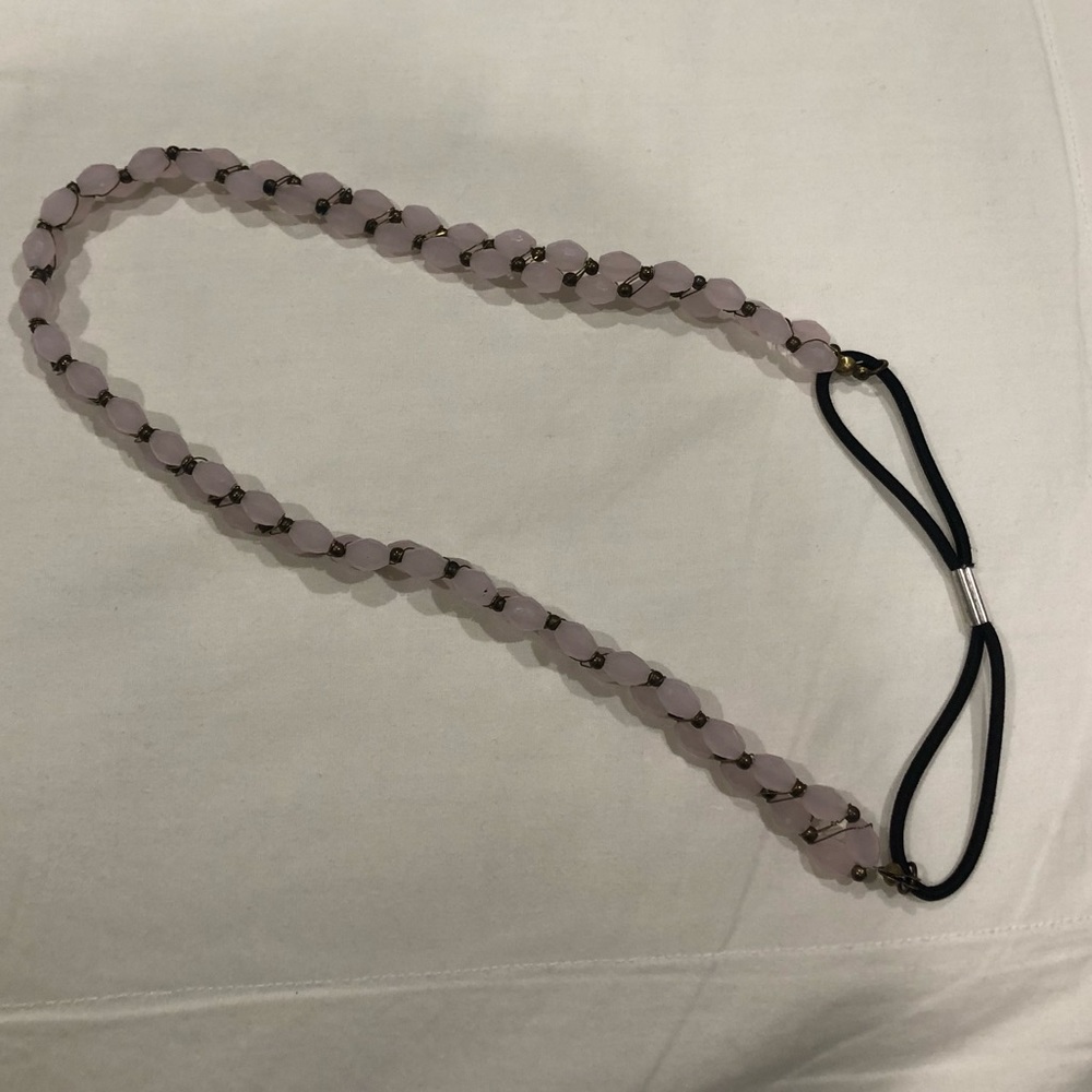 Urban Outfitters Headband